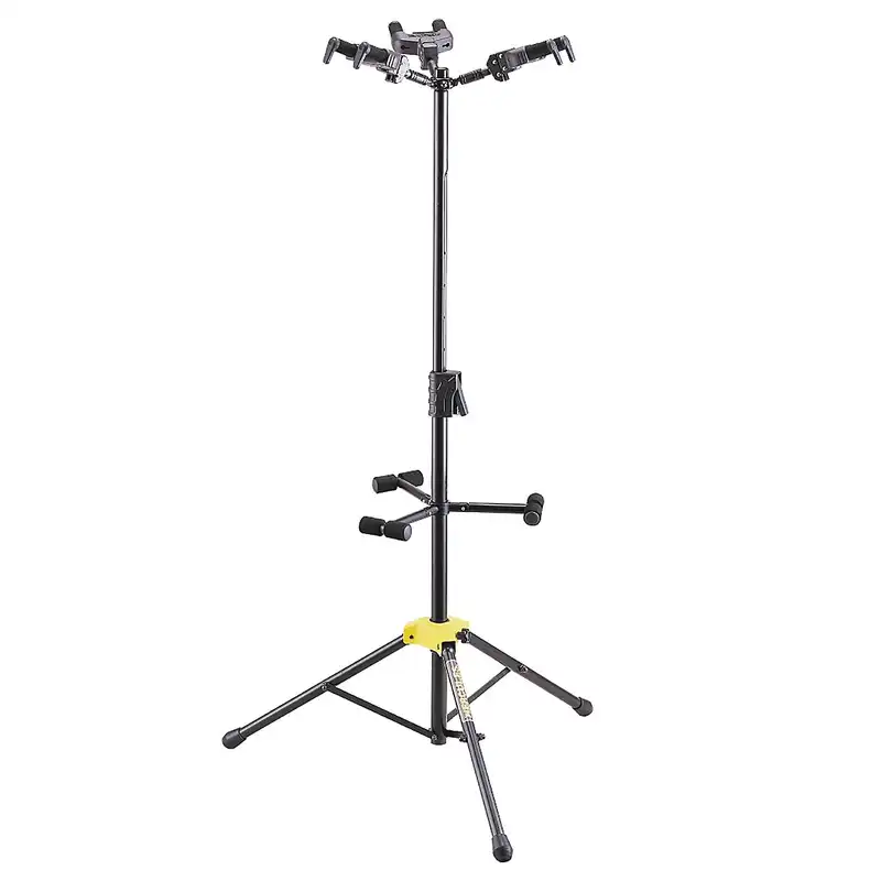 پایه گیتار هرکولس مدل GS432B