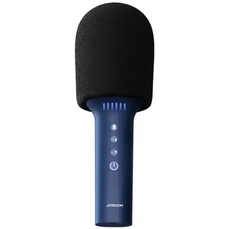 میکروفون جوی روم مدل Handheld Microphone