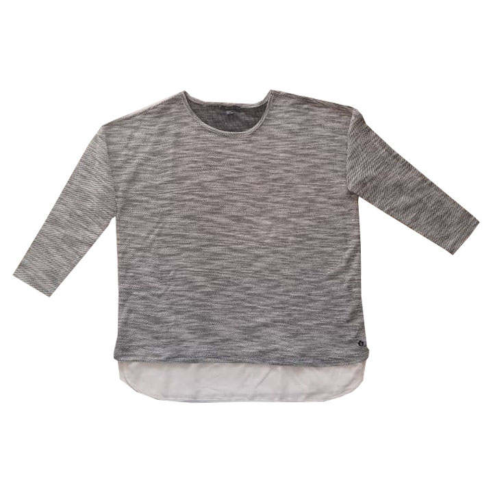 پلیور زنانه اسمارا مدل Es277