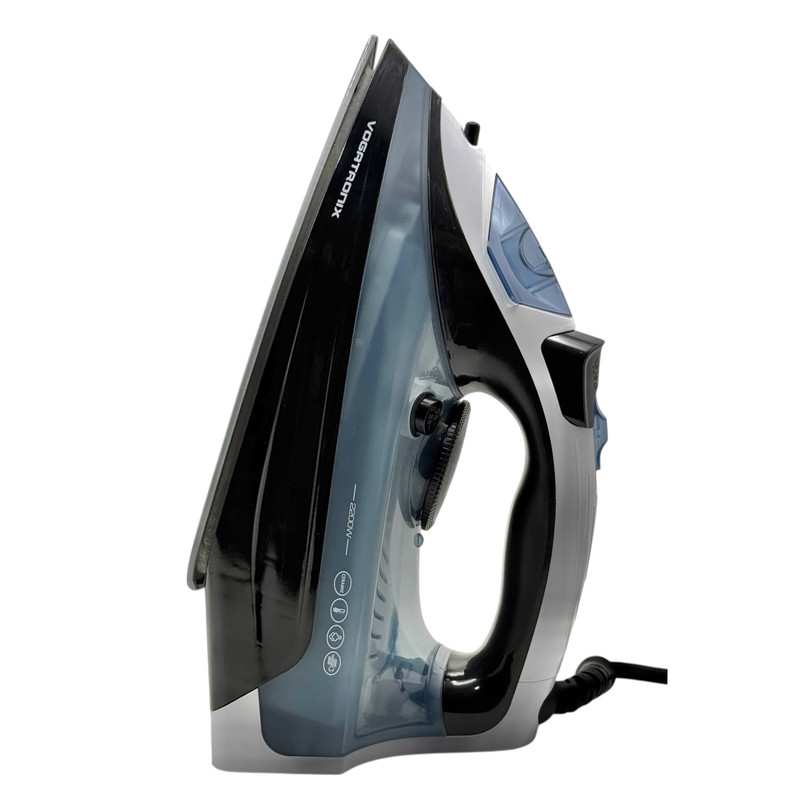 اتو بخار 2200 وات وگاترونیکس مدل VE-