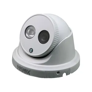 دوربین مداربسته آنالوگ ژوبین مدل XSS-CDM2472AF