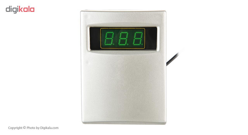 اسکناس شمار کینگ لی مدل WJD-QL2008