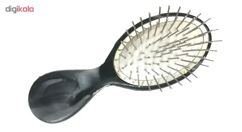 برس مو مدل g-1