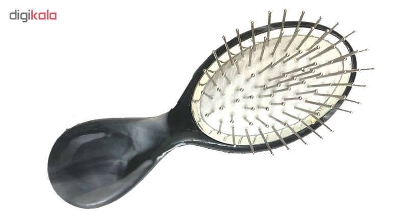 برس مو مدل g-1 برس مو مدل g-1