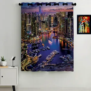 C2-50135 Curtain