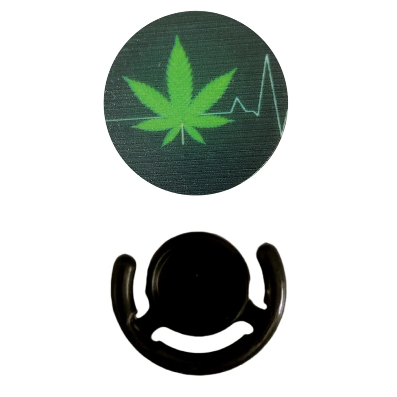 پایه نگهدارنده گوشی موبایل پاپ سوکت مدل SK-310