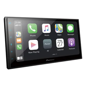 پخش کننده خودرو پایونیر مدل DMH-Z5350BT