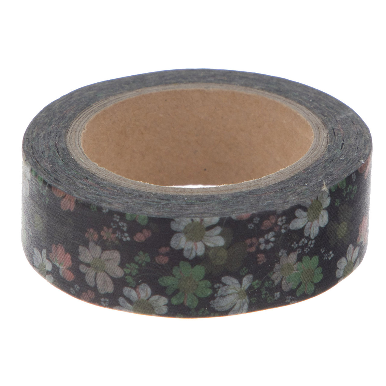 چسب نواری مدل G21