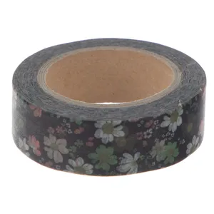 چسب نواری مدل G21