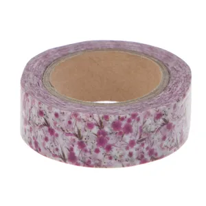 چسب نواری مدل G22