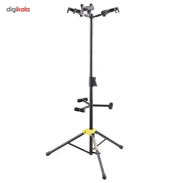پایه گیتار هرکولس مدل GS432B