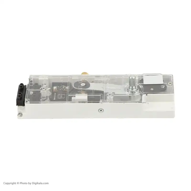 قفل درب آسانسور تاپ لیفت کد 011