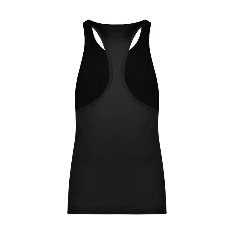 تاپ ورزشی مردانه مدل Vk-S-AH123