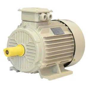 الکتروموتور دینام رولکس پاور مدل 10 اسب کد 3000RPM/3FAZ