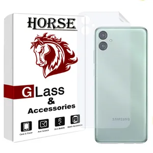 Horse MTBHORS Nano Back Protector For Samsung Galaxy M04