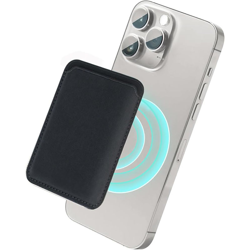 جاکارتی کی -زد دوو مدل Mag Elite Magsafe