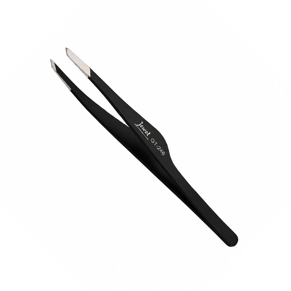 موچین جویل مدل GT-246