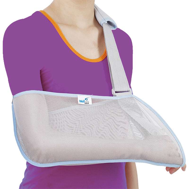 آویز دست ولکر کد 21003