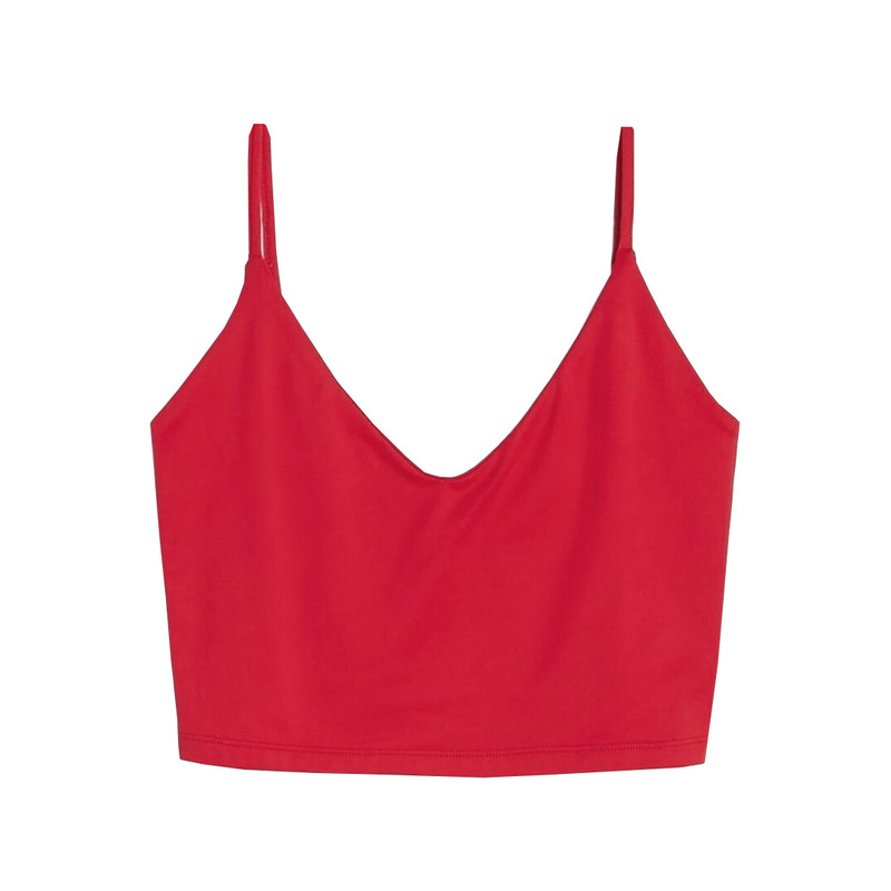 نیم تنه ورزشی زنانه مدل 03471