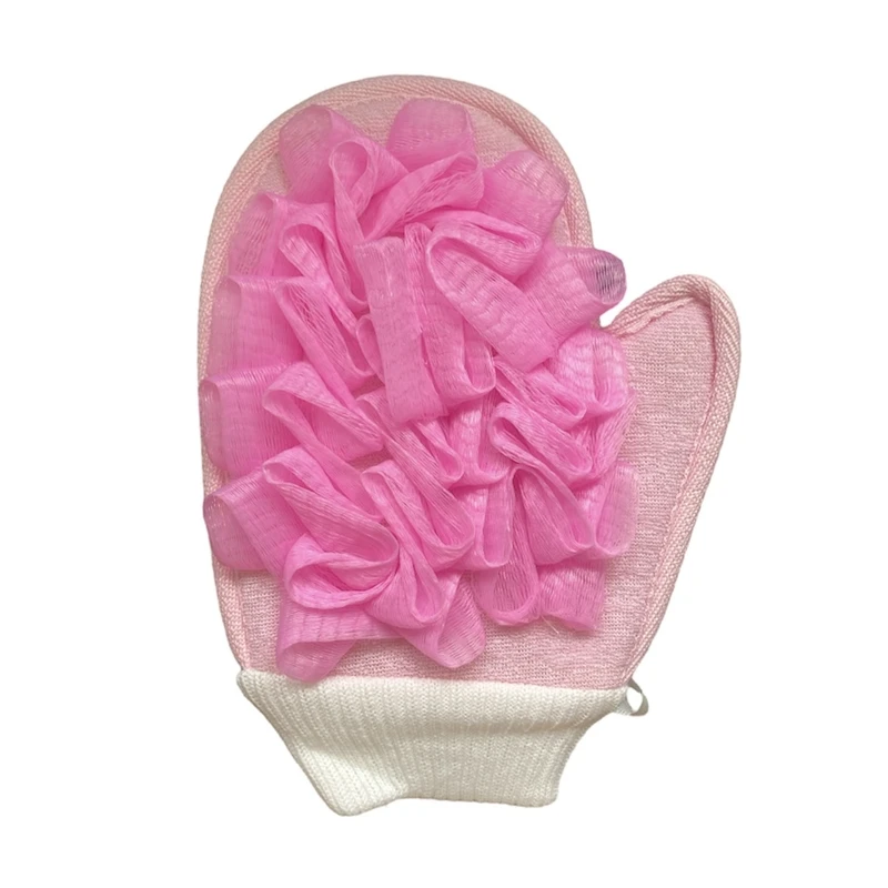 لیفدستکشی انبیت مدل دو طرفه کد LN66