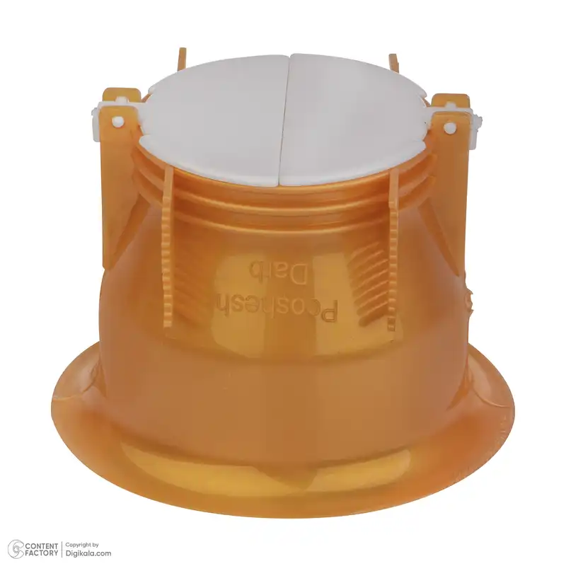 چاه بست مدل 003