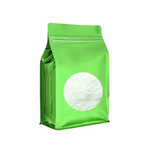 جوش شیرین کالاکو - 500 گرم