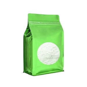 جوش شیرین کالاکو - 250 گرم