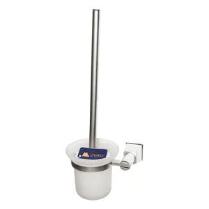 فرچه گلکسی مدل G64