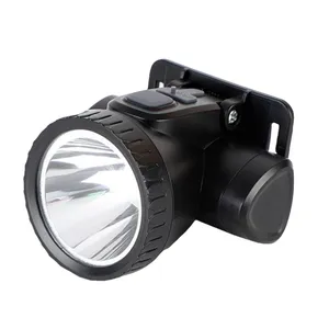 چراغ پیشانی ویداسی مدل WD-5026