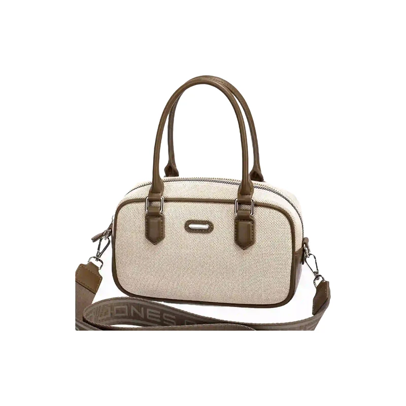 کیف رودوشی زنانه دیوید جونز مدل CM7340