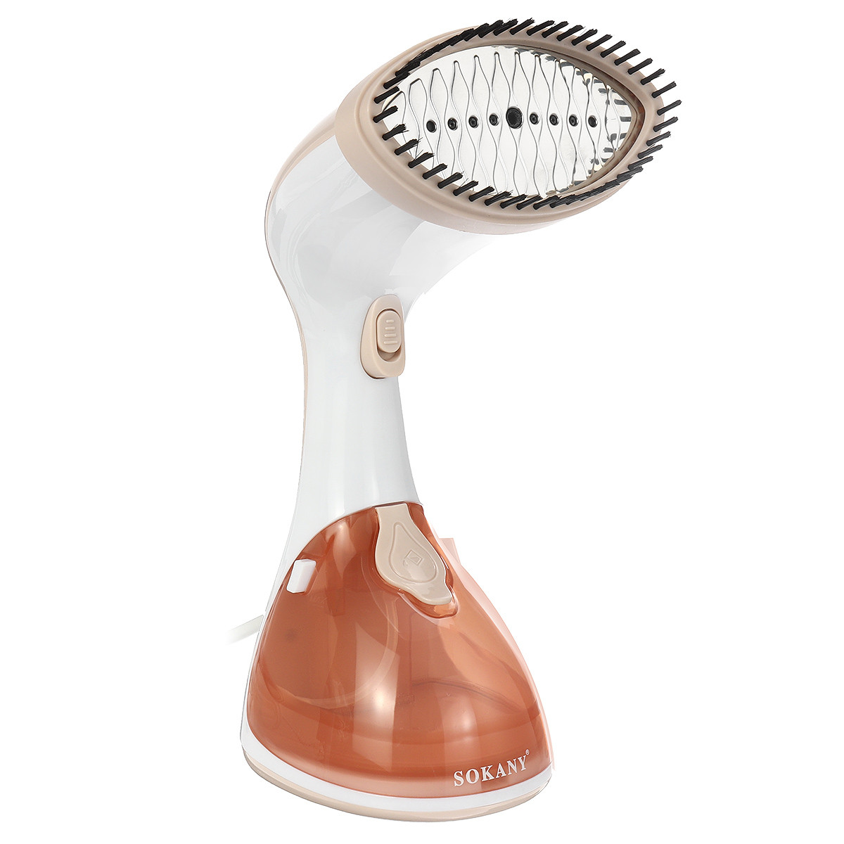 بخارگر سوکانی مدل SK-3050 بخارگر سوکانی مدل SK-3050