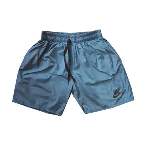 مایو مردانه مدل AR1038