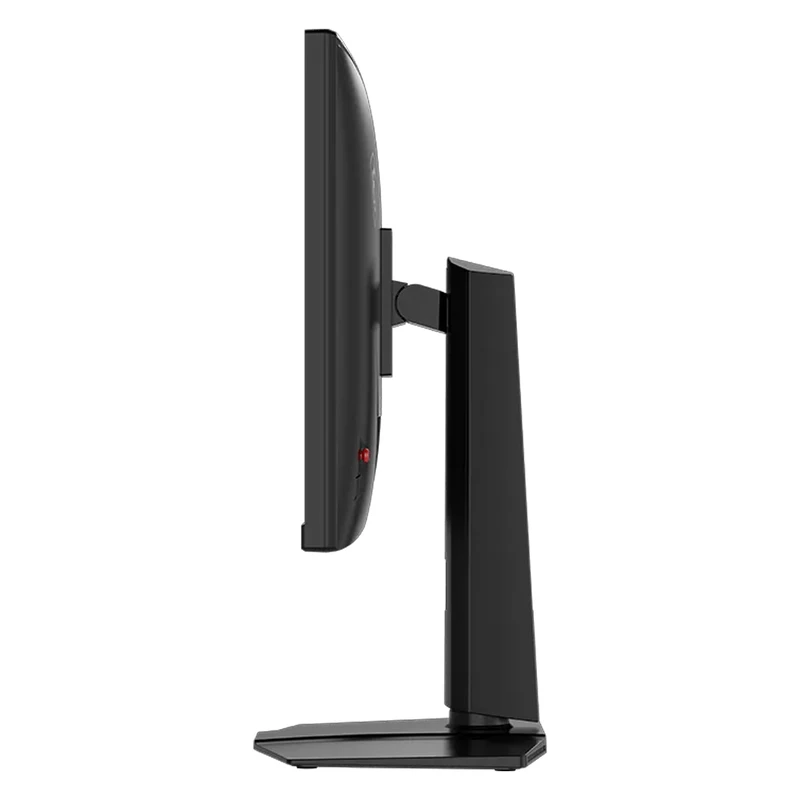 عکس شماره 5 : مانیتور گیمینگ 27 اینچ ام اس آی مدل mag 272pf x24 با وضوح full hd پنل rapid ips و نرخ به روزرسانی 240 هرتز