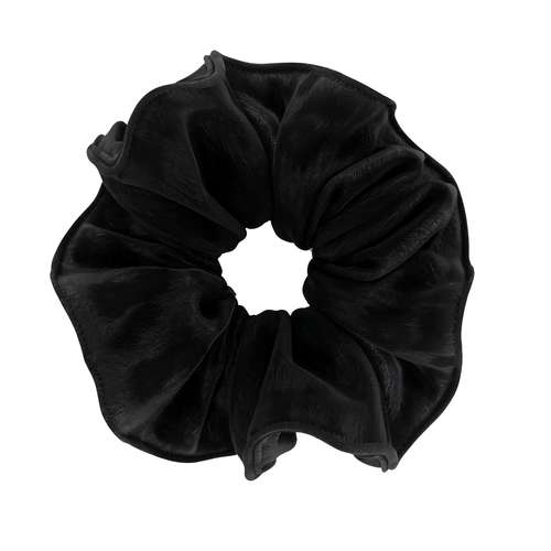 کش مو زنانه ویکتوریا سکرت مدل SC1120-001