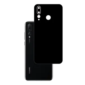 BESTOR GB2-11 Cover For Huawei Nova 4