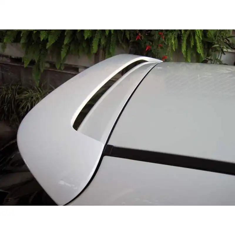 بال عقب خودرو ام پی پارس مدل -SEF مناسب برای پژو 206