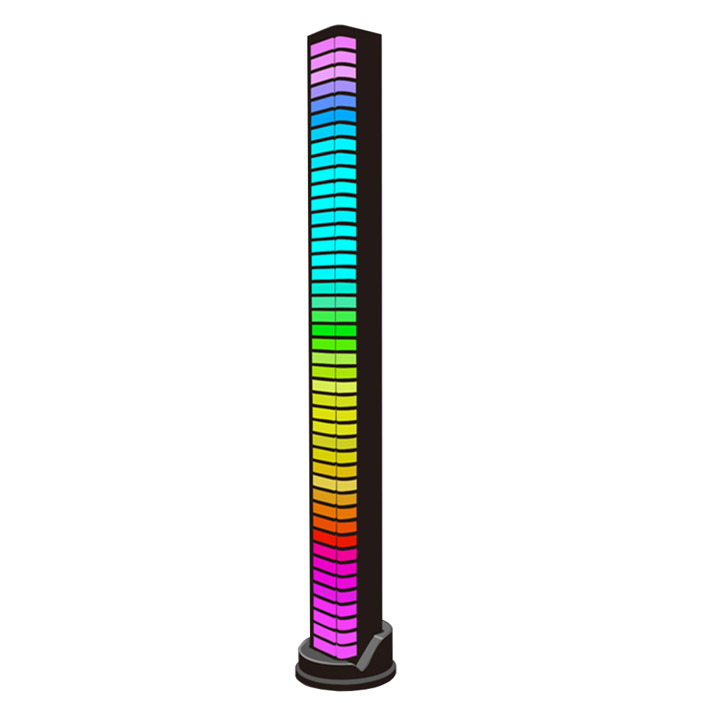 رقص نور مدل D11-RGB