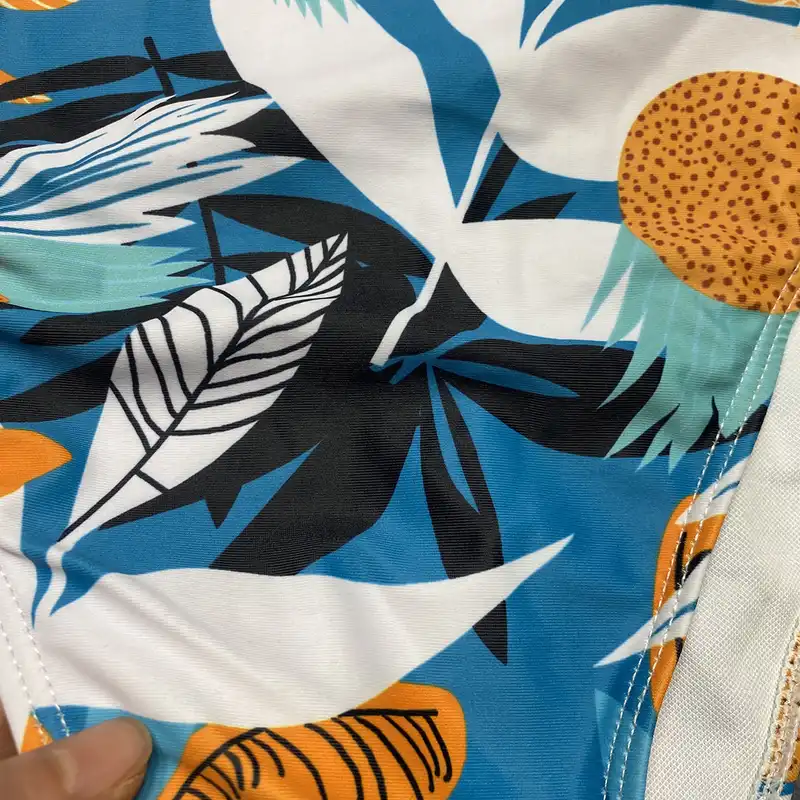 مایو زنانه شین مدل D338