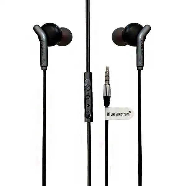 هندزفری بلو اسپکترام مدل  M15