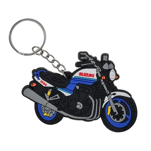  جاسوئیچی موتور سیکلت سوزوکی مدل GSX1400