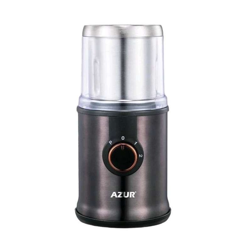 آسیاب آزور مدل AZ-214CG آسیاب آزور مدل AZ-214CG