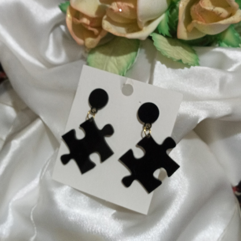 نیم ست زنانه مدل پازل کد N.PZL.B نیم ست زنانه مدل پازل کد N.PZL.B