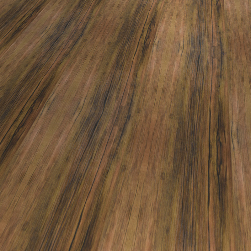 پارکت لمینت مدل 121 ترک مونتاژ