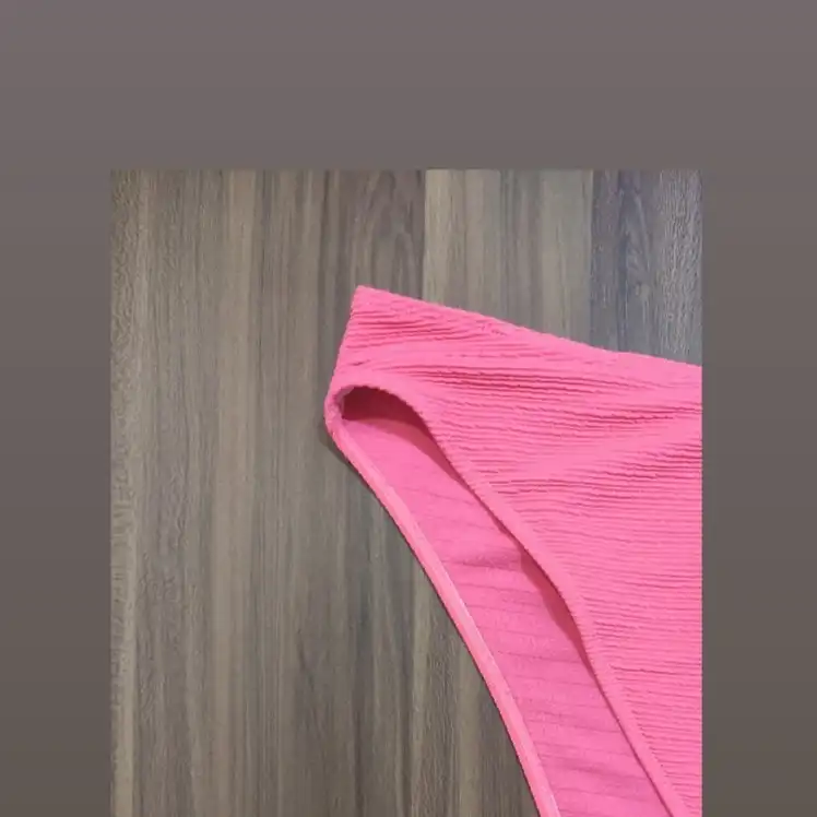 مایو زنانه بوهو مدل b1255