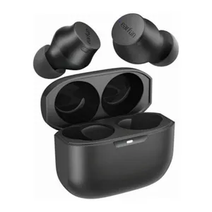 هندزفری بلوتوثی ایرفون مدل  EarFun Free Mini
