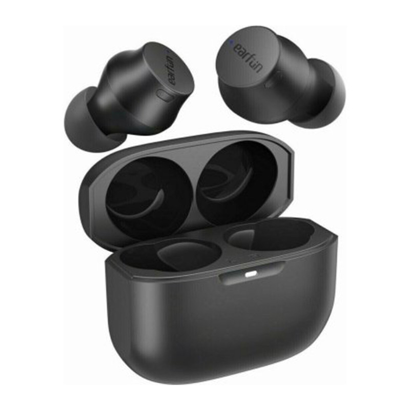 هندزفری بلوتوثی ایرفون مدل EarFun Free Mini