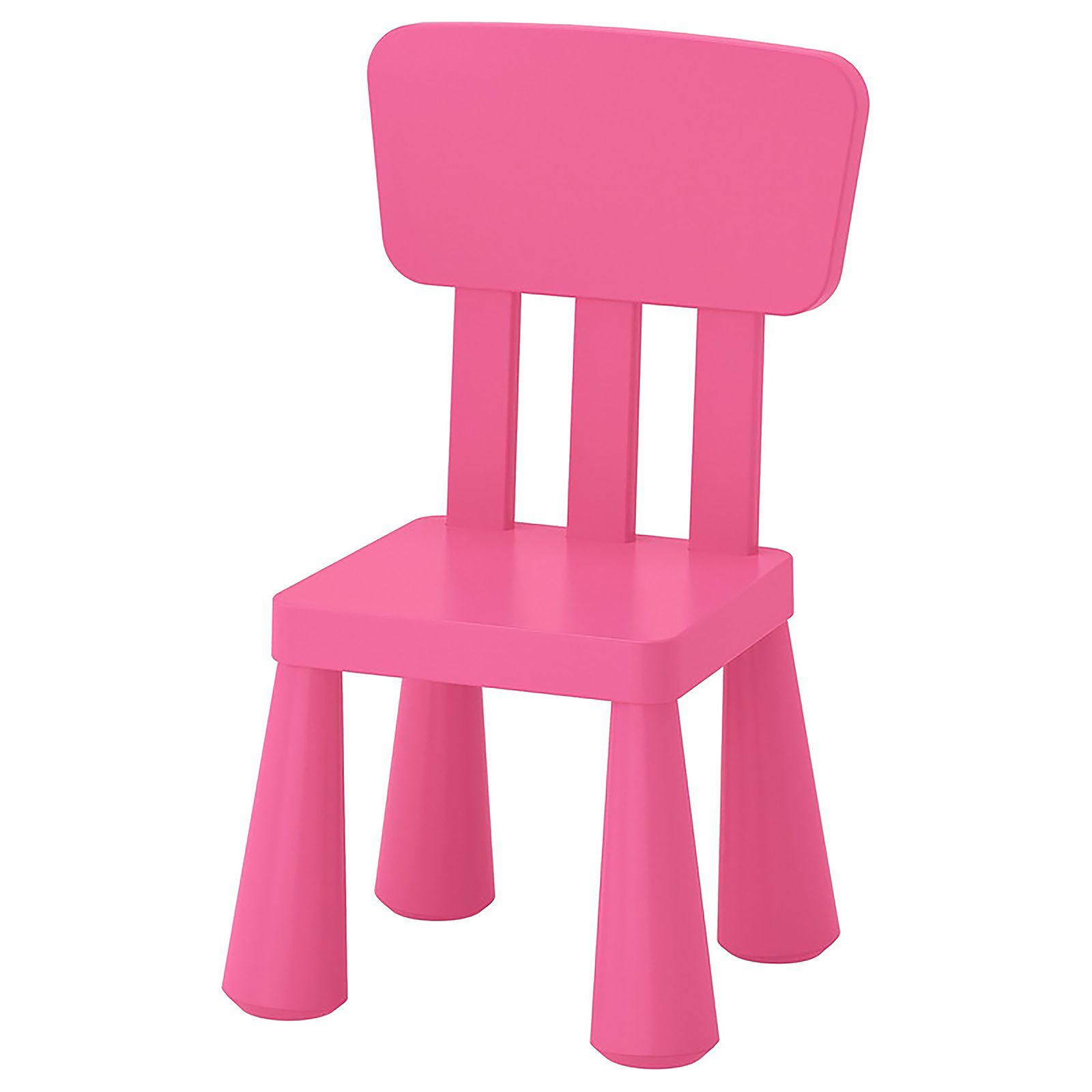 صندلی کودک مدل MAMMUT -  - 1