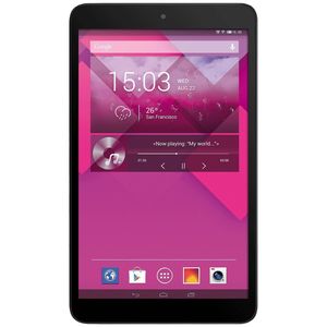 تبلت آلکاتل وان تاچ پاپ 8 3G مدل P320X - ظرفیت 16 گیگابایت