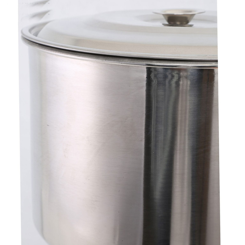 دستگاه پرکن فول پنوماتیک مایعات مدل A8 دستگاه پرکن فول پنوماتیک مایعات مدل A8