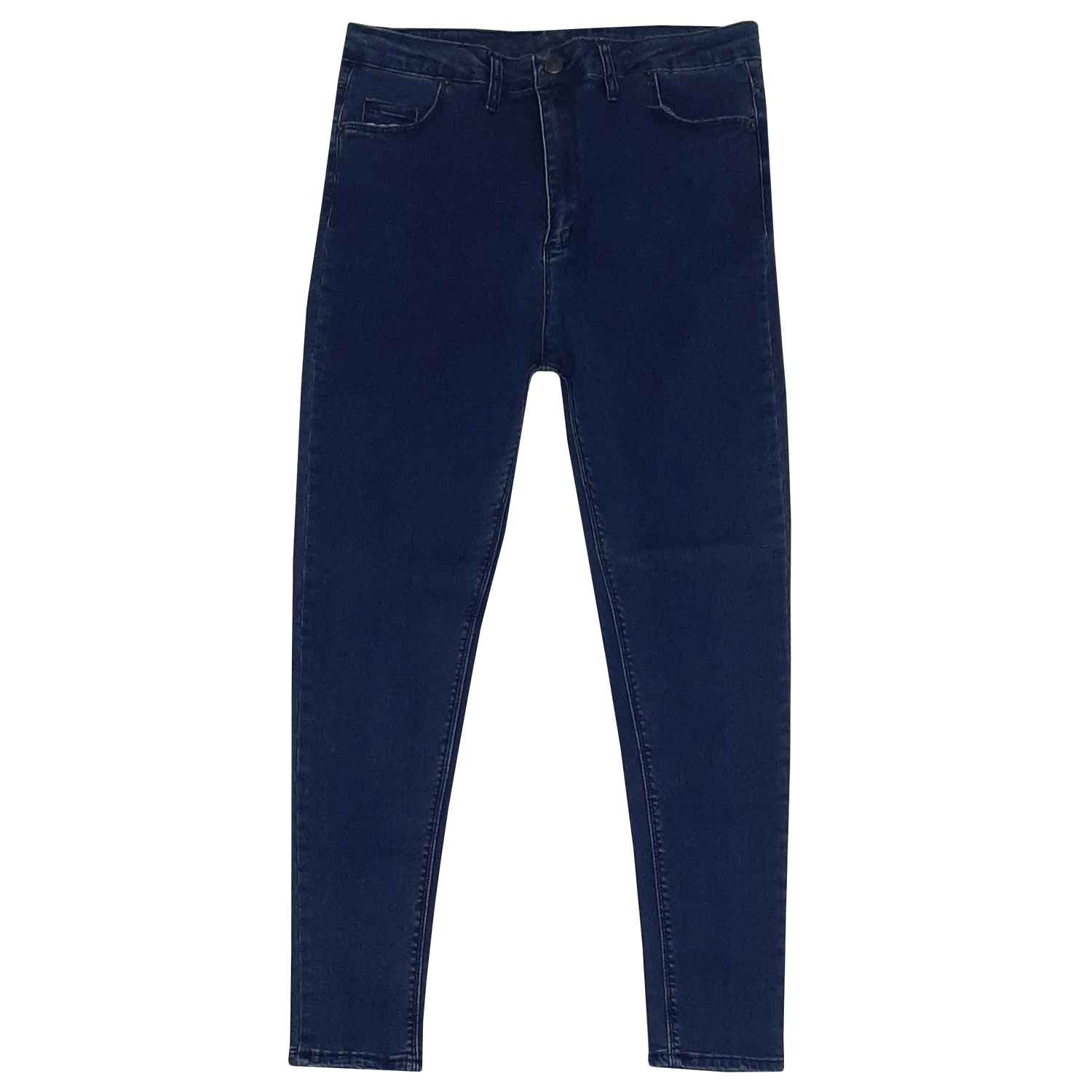 شلوار جین زنانه سان مدل Ss-01